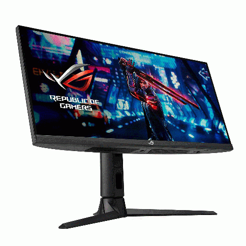 ASUS ROG Strix XG309CM 29.5 inch 220HZ IPS Gaming Monitor