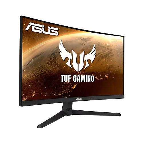 ASUS TUF GAMING VG277Q1A 27 inches Monitor