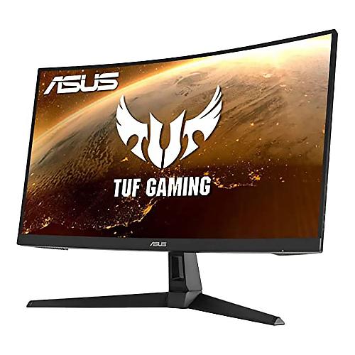 ASUS TUF GAMING VG277Q1A 27 inches Monitor