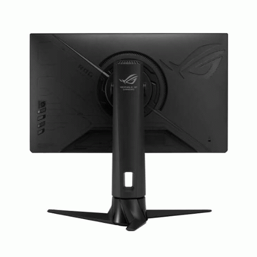 ASUS ROG StrixXG249CM Monitor23.8 Inch