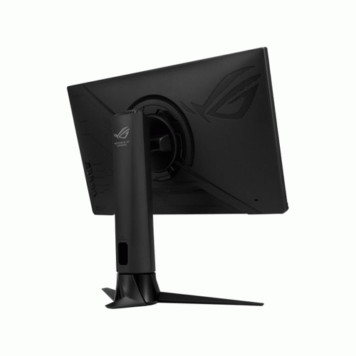 ASUS ROG StrixXG249CM Monitor23.8 Inch