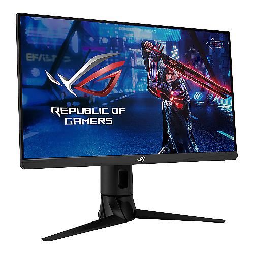 ASUS ROG Strix XG249CM Monitor