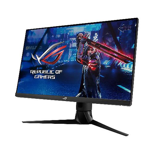ASUS ROG Strix XG249CM Monitor