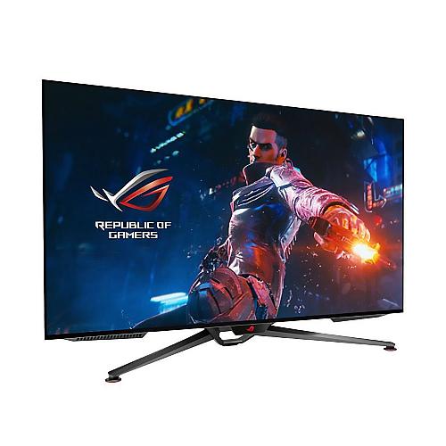 ROG Swift OLED PG42UQ 4K