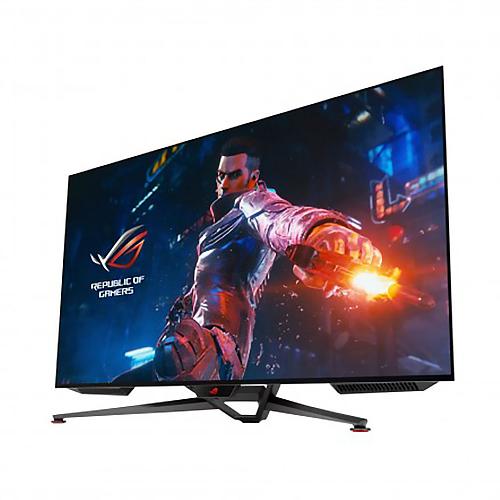 ROG Swift OLED PG42UQ 4K