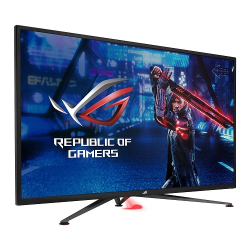 ASUS ROG Strix XG438QR 43Inch Monitor