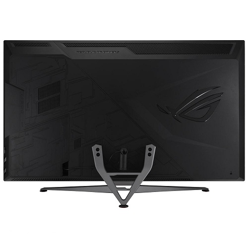 ASUS ROG Strix XG438QR 43Inch Monitor