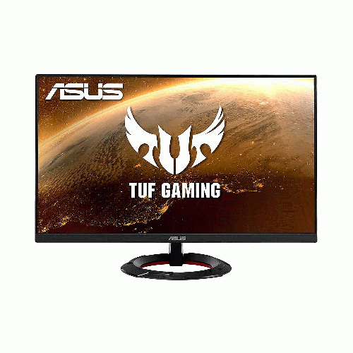 ASUS TUF Gaming VG249Q1R 23.8 Full HD
