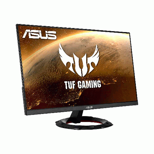 ASUS TUF Gaming VG249Q1R 23.8 Full HD