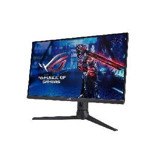 Asus ROG STRIX XG27AQMR 27 inch IPS 270hz GAMING MONITOR