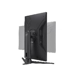 Asus ROG STRIX XG27AQMR 27 inch IPS 270hz GAMING MONITOR