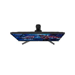 Asus ROG STRIX XG27AQMR 27 inch IPS 270hz GAMING MONITOR