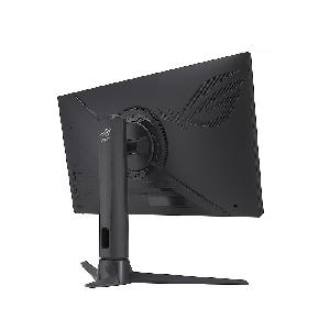 Asus ROG STRIX XG27AQMR 27 inch IPS 270hz GAMING MONITOR