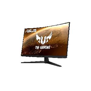 ASUS VG32VQ1BR 32 inch VA 165hz Gaming Monitor