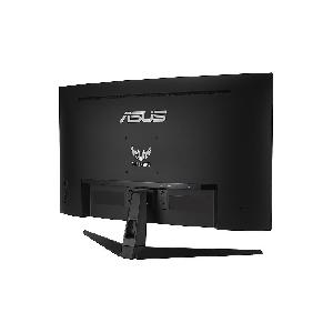 ASUS VG32VQ1BR 32 inch VA 165hz Gaming Monitor
