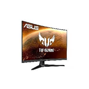 ASUS VG32VQ1BR 32 inch VA 165hz Gaming Monitor