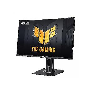 ASUS VG27VQM 27 inch VA 240hz Gaming Monitor
