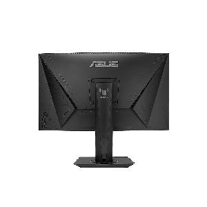 ASUS VG27VQM 27 inch VA 240hz Gaming Monitor