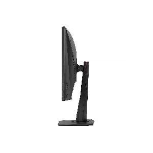 ASUS VG27VQM 27 inch VA 240hz Gaming Monitor
