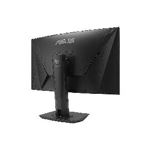 ASUS VG27VQM 27 inch VA 240hz Gaming Monitor