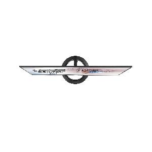 Asus VZ27EHE 27 inch IPS 75hz Monitor