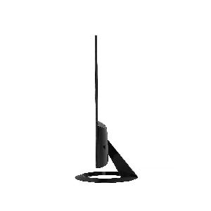 Asus VZ27EHE 27 inch IPS 75hz Monitor