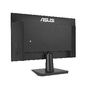 ASUS VA27EHF 27 inch IPS 100hz Monitor