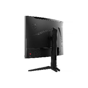 MSI G272CQP 27inch VA Gaming Monitor