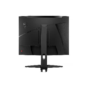 MSI G272CQP 27inch VA Gaming Monitor