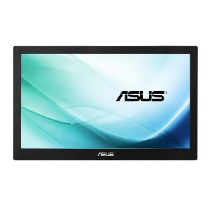 Asus MB169B Plus 15.6 inch monitor