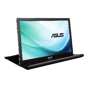 Asus MB169B Plus 15.6 inch monitor