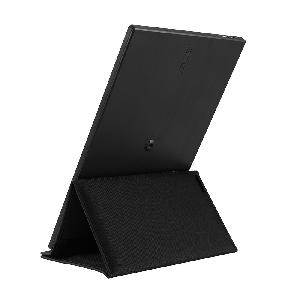 ASUS ZENSCREEN MB165B 15.6 inch MONITOR