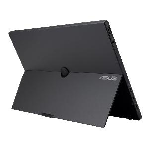 ASUS ZENSCREEN TOUCH MB16AHT 15.6 inch monitor