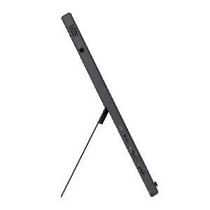 ASUS ZENSCREEN TOUCH MB16AHT 15.6 inch monitor