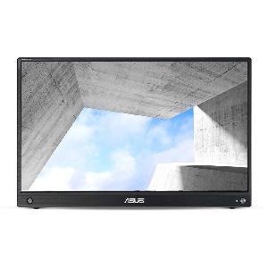 ASUS ZENSCREEN GO MB16AWP 15.6 inch monitor