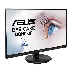ASUS VA24DQ 24 Inch Gaming Monitor