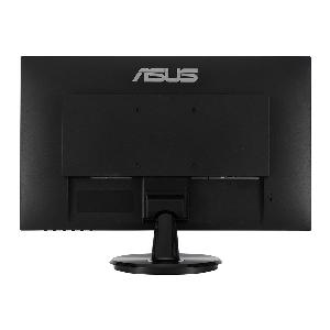 ASUS VA24DQ 24 Inch Gaming Monitor