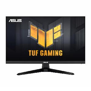 ASUS TUF Gaming VG246H1A 23.8 inch monitor