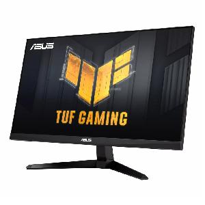 ASUS TUF Gaming VG246H1A 23.8 inch monitor