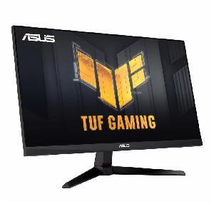 ASUS TUF Gaming VG246H1A 23.8 inch monitor