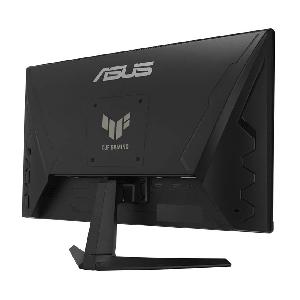 ASUS TUF Gaming VG246H1A 23.8 inch monitor