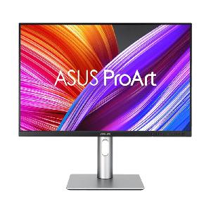 ASUS ProArt Display PA248CRV 24 inch monitor