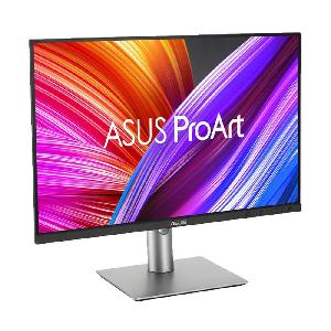 ASUS ProArt Display PA248CRV 24 inch monitor