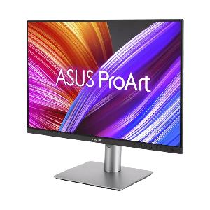 ASUS ProArt Display PA248CRV 24 inch monitor