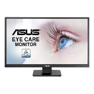 Asus VA279HAE 27 Inch Monitor