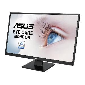 Asus VA279HAE 27 Inch Monitor