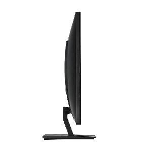 Asus VA279HAE 27 Inch Monitor