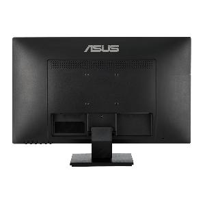 Asus VA279HAE 27 Inch Monitor