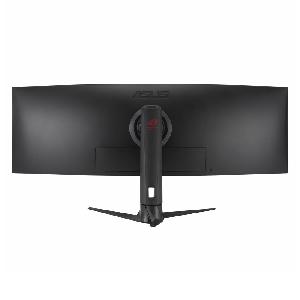 ASUS  ROG STRIX XG49WCR 49 inch monitor