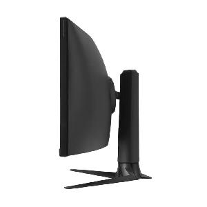 ASUS  ROG STRIX XG49WCR 49 inch monitor
